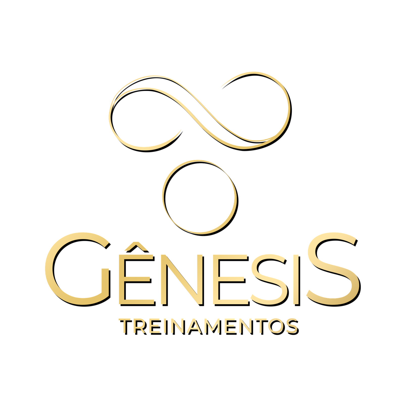 Gênesis Treinamentos